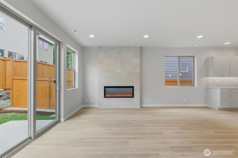 25612 124th Place SE 16