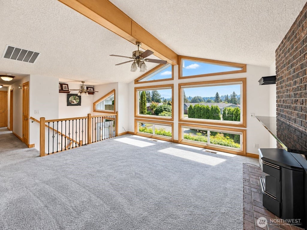 Photo of 12606 265th Avenue SE, Monroe, WA 98272 (MLS # 2589176)