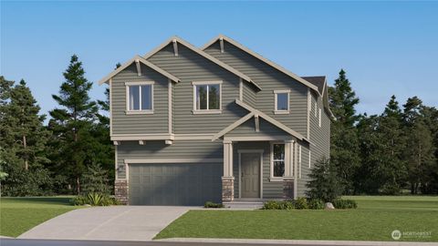 3271 SW Pier Lane Unit 4143, Port Orchard, WA 98367 - MLS#: 2324102