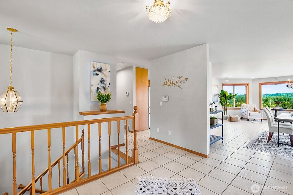 Photo of 7429 129th DRIVE SE Dr, Snohomish, WA 98290 (MLS # 2423169)