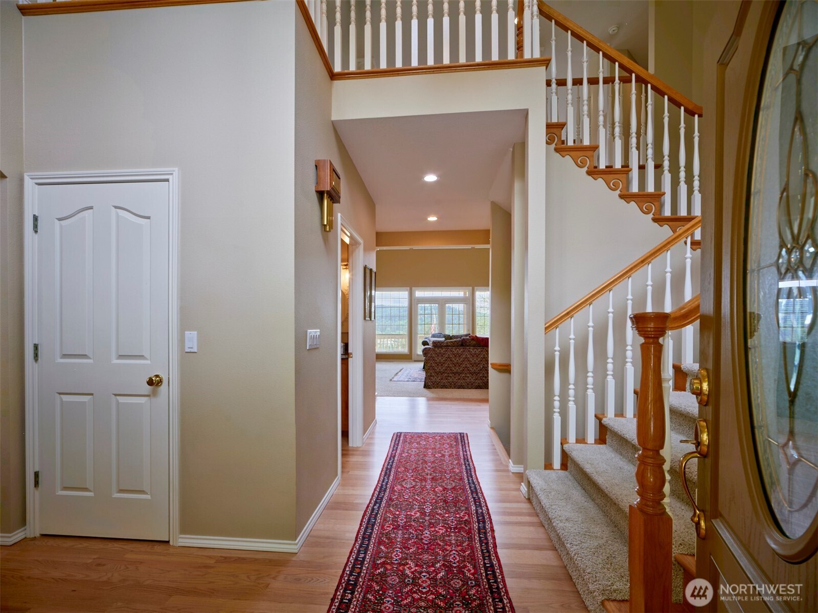 256 Eagle Point Road