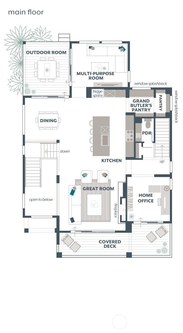 12109 21st Street SE