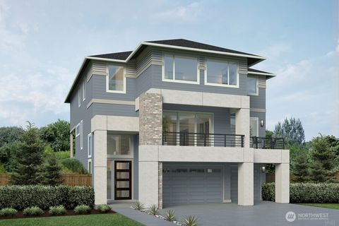 Photo of 12109 21st Street SE, Lake Stevens, WA 98258 (MLS # 2513128)