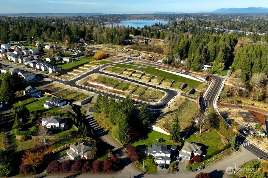 12109 21st Street SE