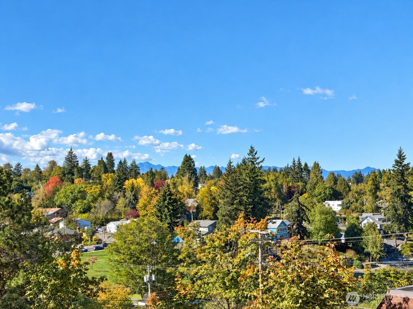 1588 Naval Avenue 2