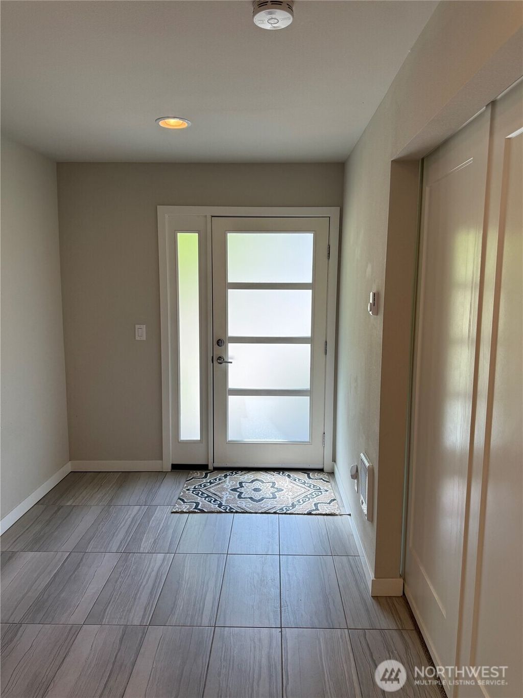 Photo of 1593 139th Court NE #16, Bellevue, WA 98005 (MLS # 2422473)