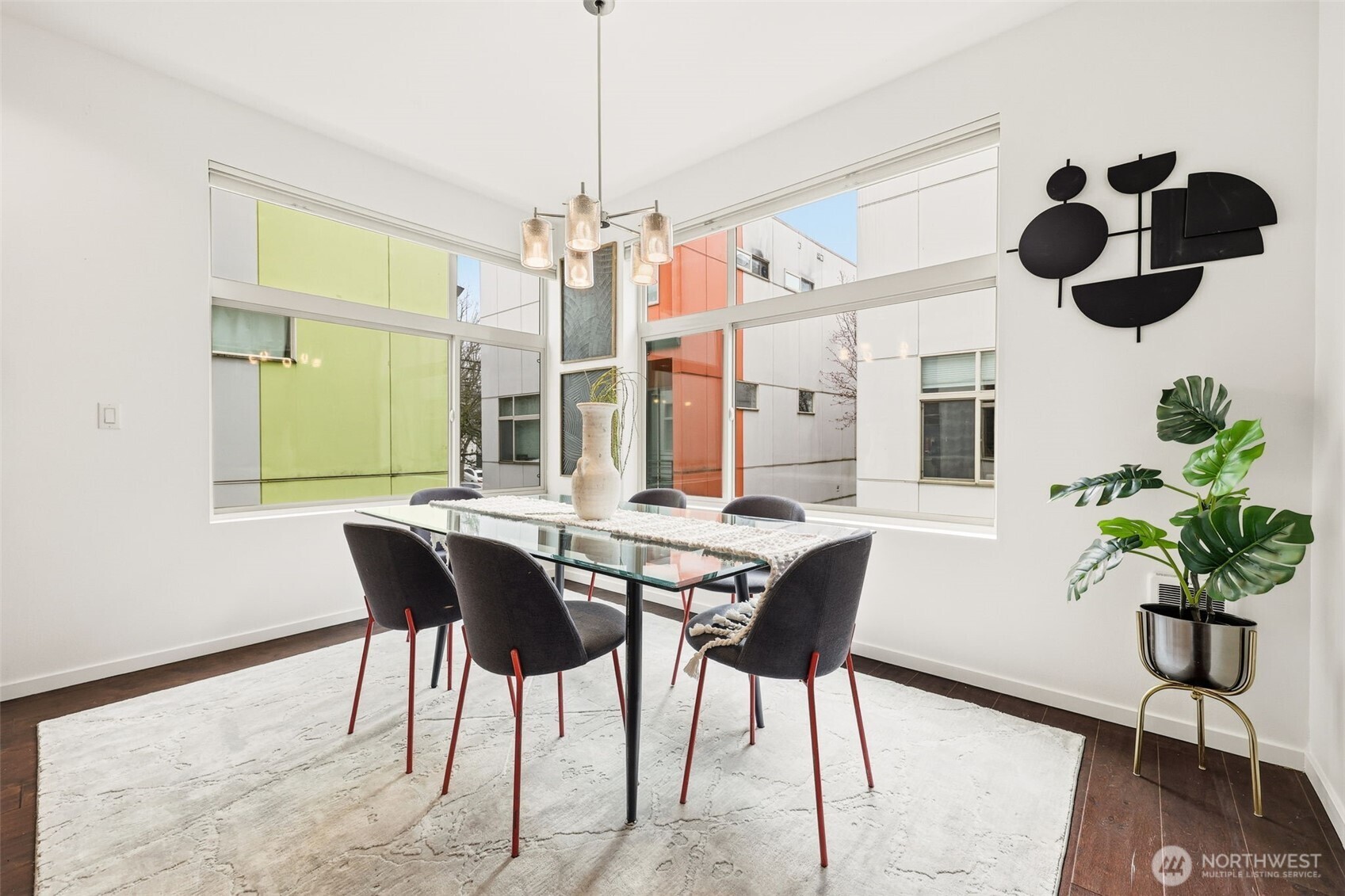 717 Martin Luther King Jr. Way S B