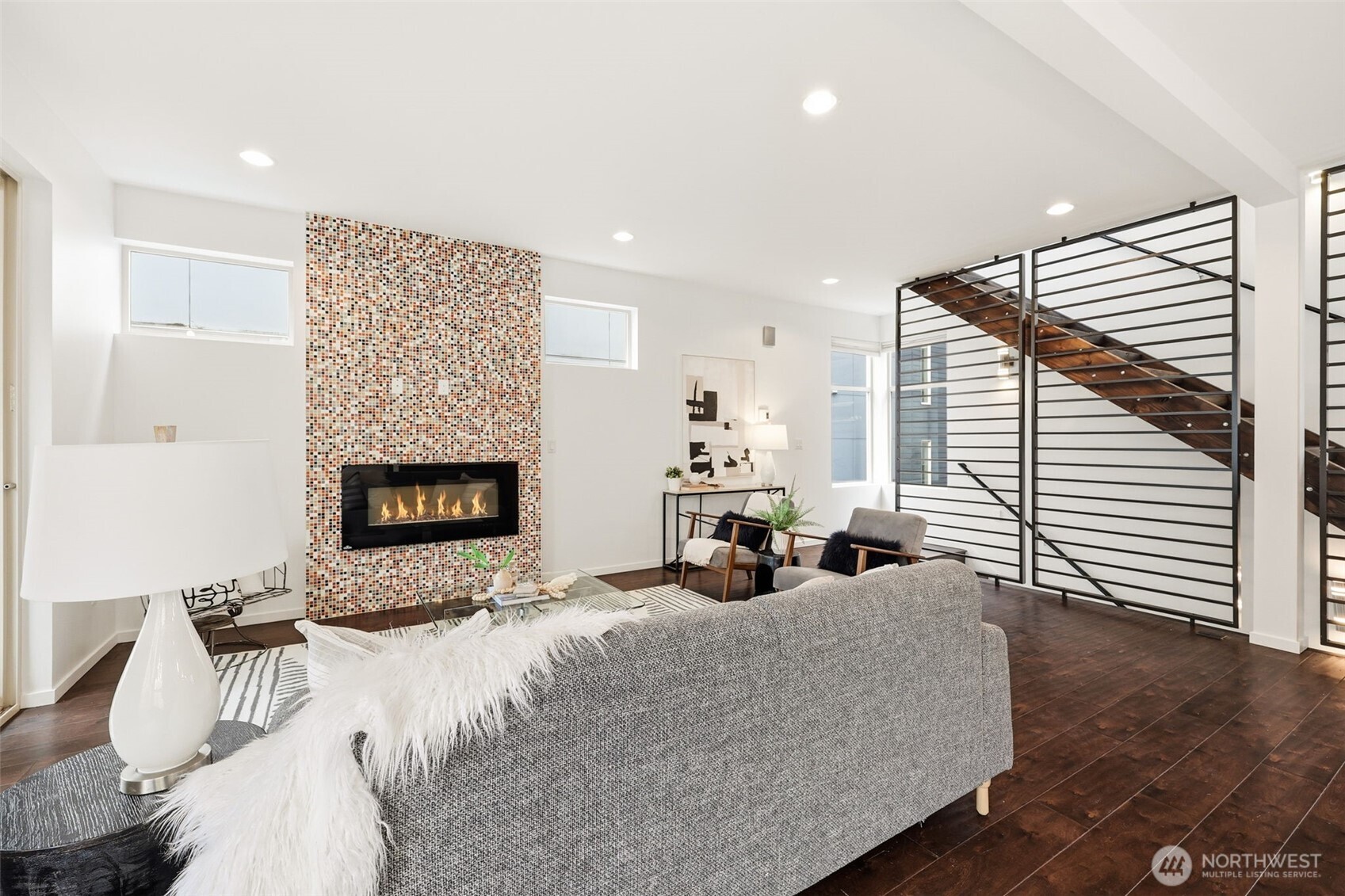 717 Martin Luther King Jr. Way S B