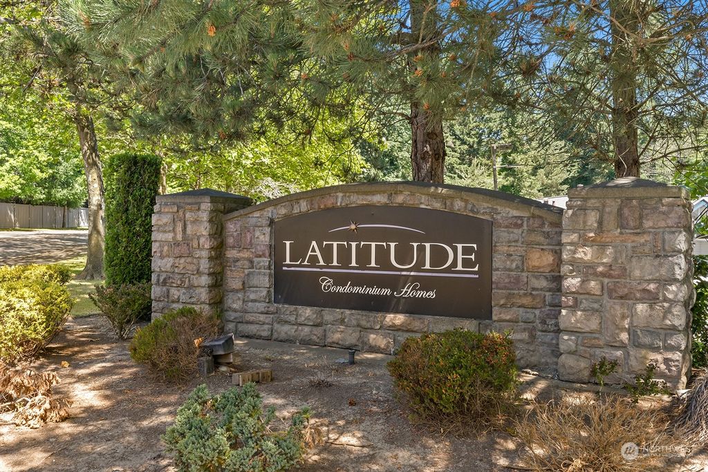 Photo of 33020 10th Avenue SW #S 204, Federal Way, WA 98023 (MLS # 2324372)