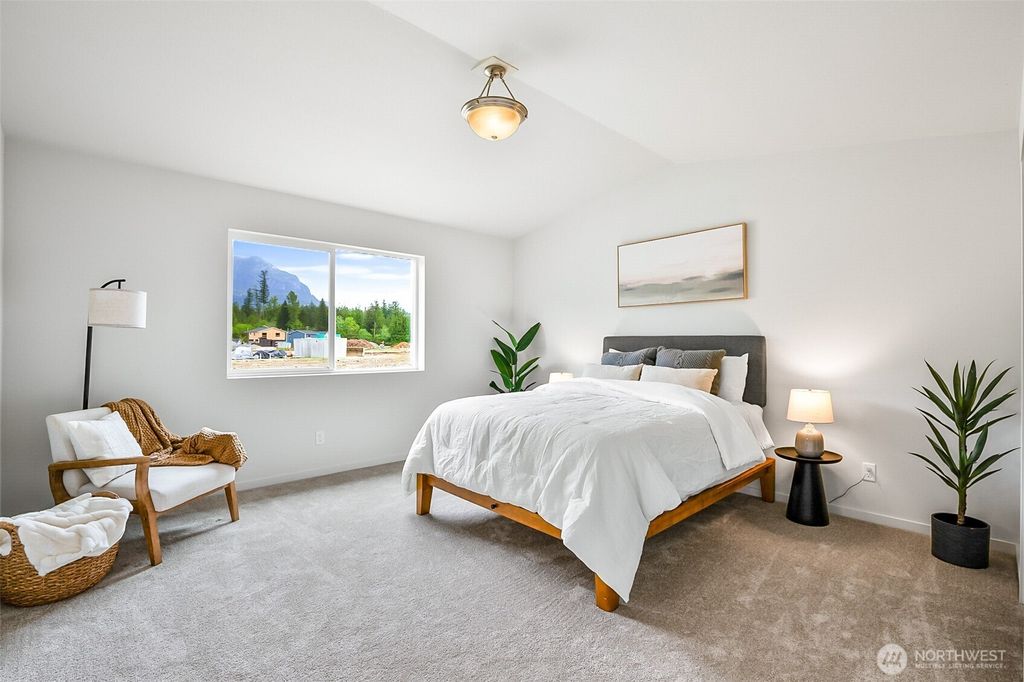 Photo of 1620 Birch Court, Gold Bar, WA 98251 (MLS # 2386569)