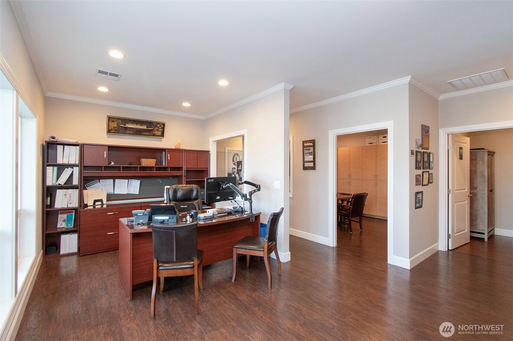 495 W Spruce Street 2 & 3