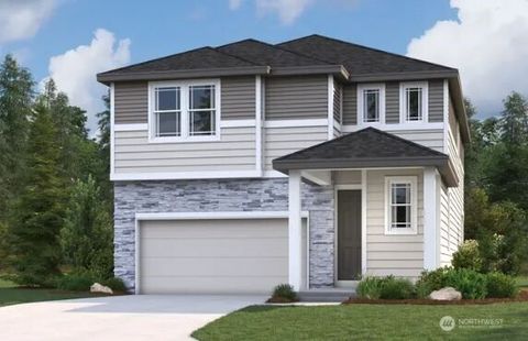 20408 97th Avenue E 2 Graham WA 98338