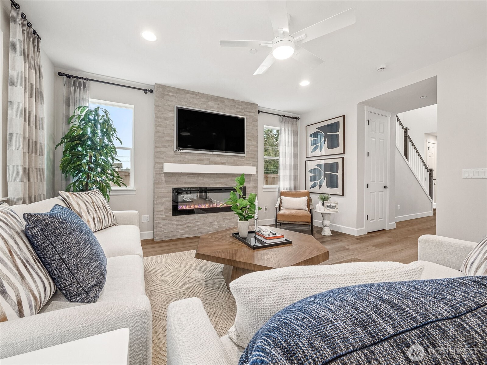 20408 97th Avenue E 2