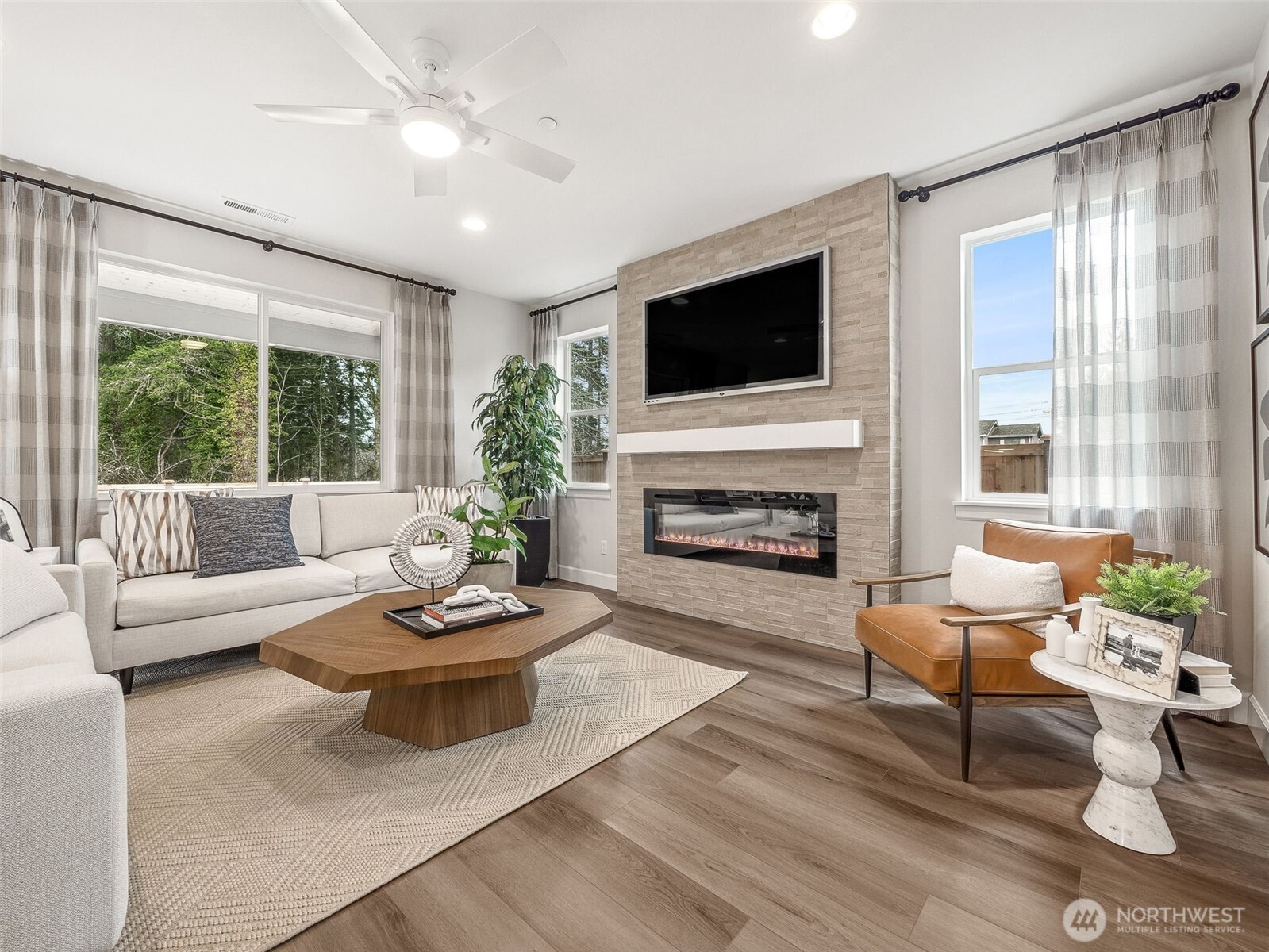 20408 97th Avenue E 2