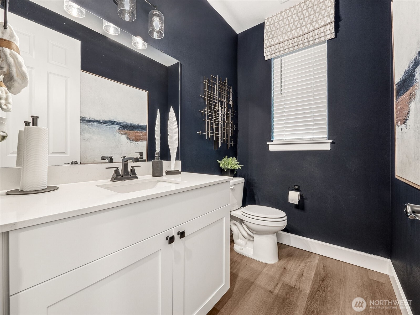 20408 97th Avenue E 2