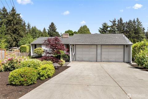 Photo of 3601 70th Avenue W, University Place, WA 98466 (MLS # 2521714)