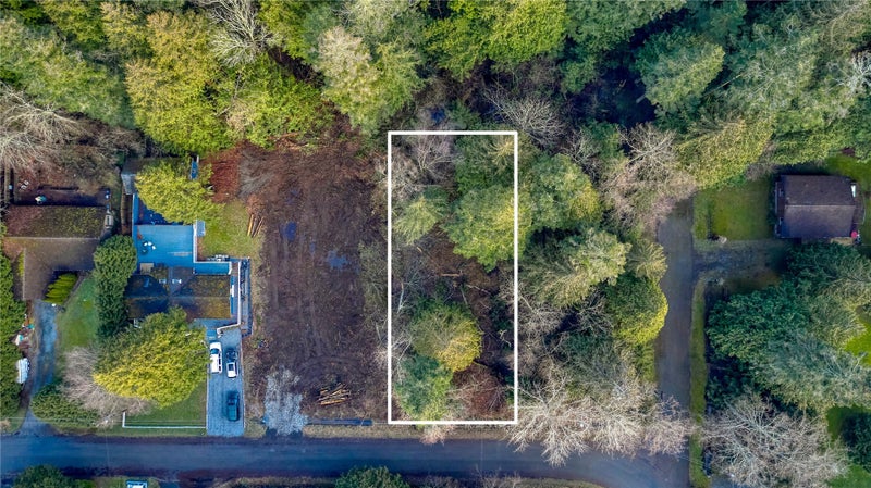 0 Greenwood Drive