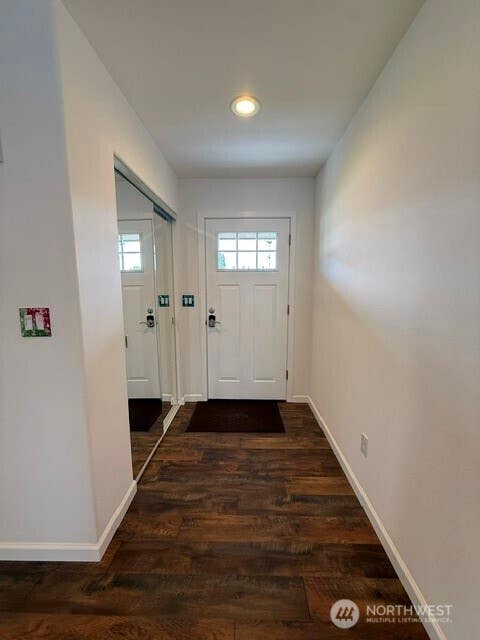 Photo of 10946 NE 5.2 Road, Moses Lake, WA 98837 (MLS # 2548391)