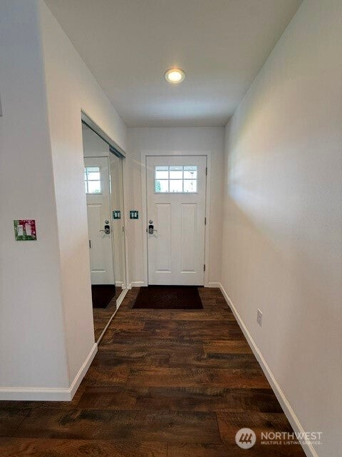 10946 NE 5.2 Road