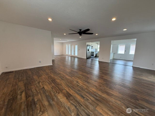 10946 NE 5.2 Road