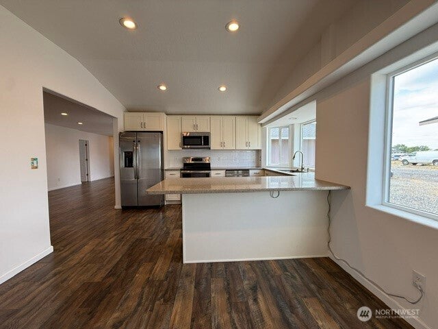 10946 NE 5.2 Road