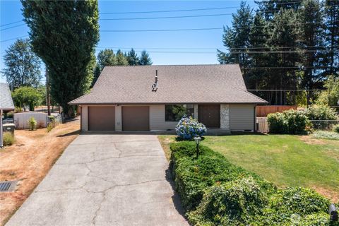 Photo of 620 Lana Lee Court SE, Lacey, WA 98503 (MLS # 2412809)