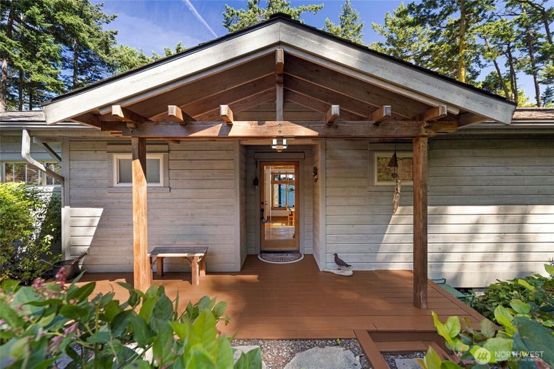 976 San Juan Drive