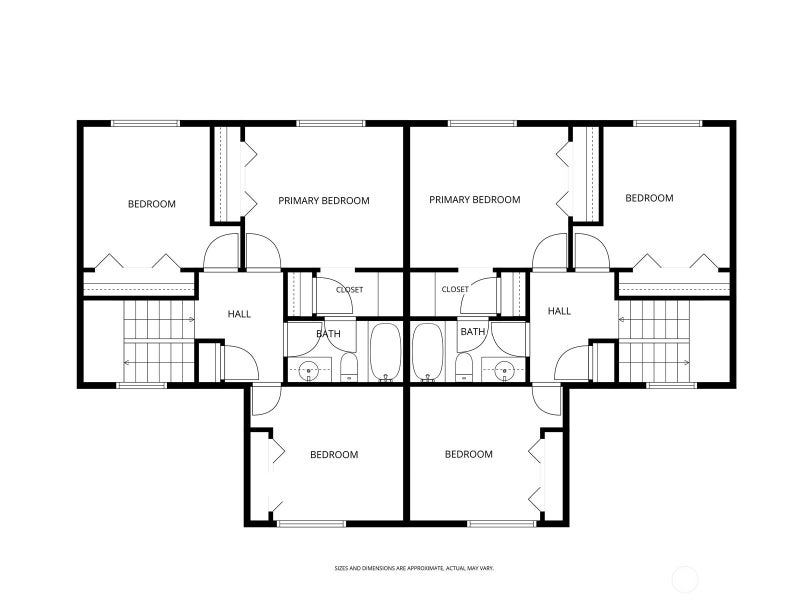 128 Cowan Court
