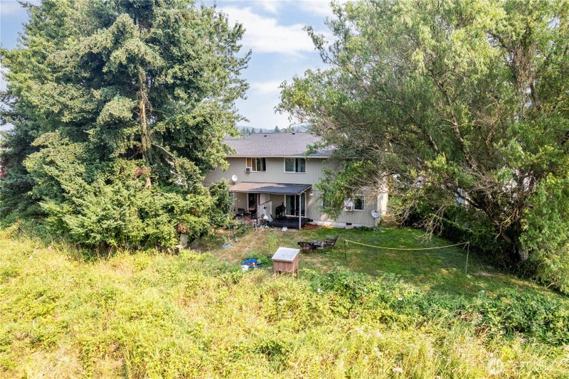 128 Cowan Court