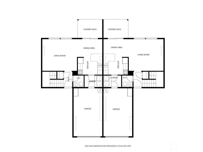128 Cowan Court