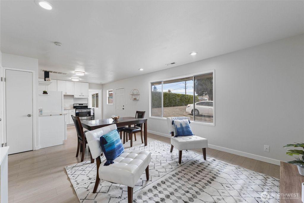 Photo of 120 S 108th Street, Seattle, WA 98168 (MLS # 2345443)