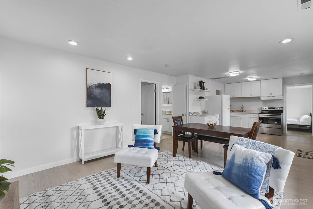 Photo of 120 S 108th Street, Seattle, WA 98168 (MLS # 2345443)