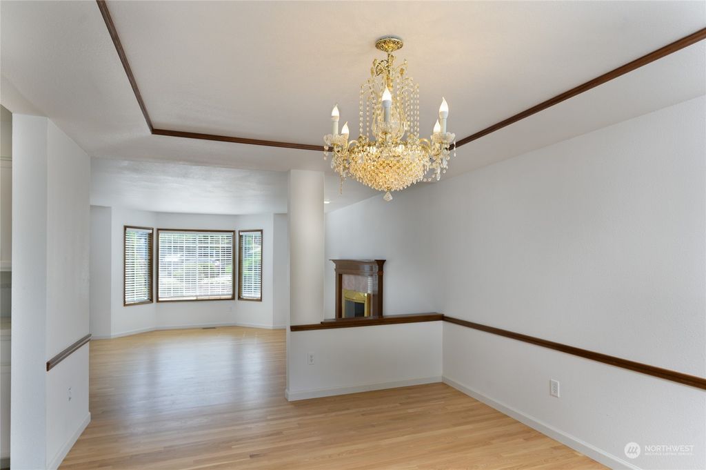 Photo of 13922 SE 155th Place, Renton, WA 98058 (MLS # 2312753)