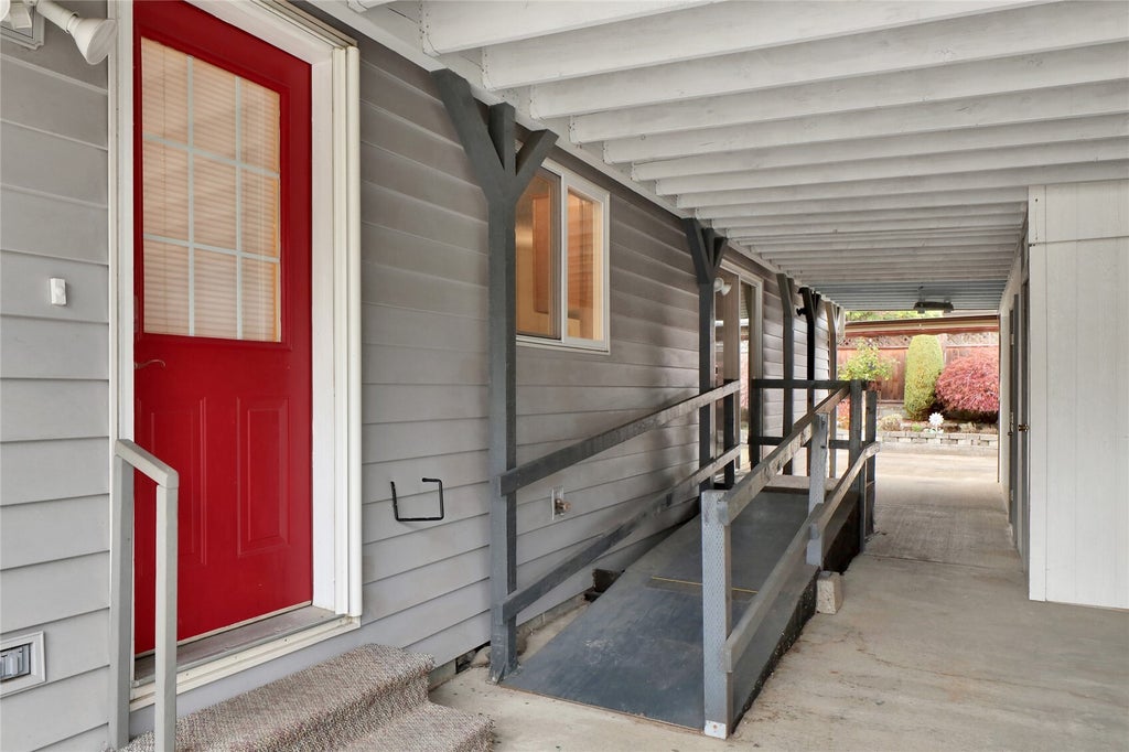Photo of 3802 James Street #30, Bellingham, WA 98226 (MLS # 2598271)