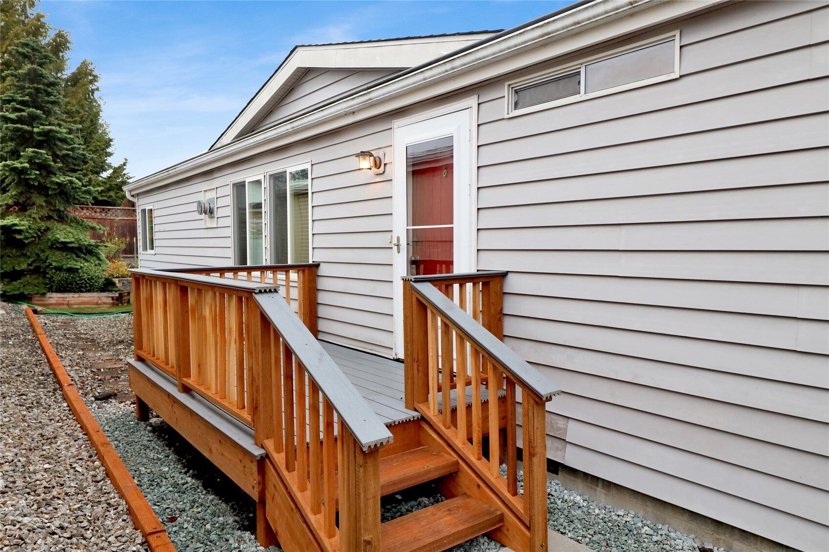 3802 James Street 30