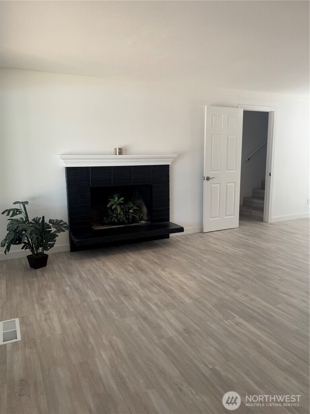 23341 SE 266th Street