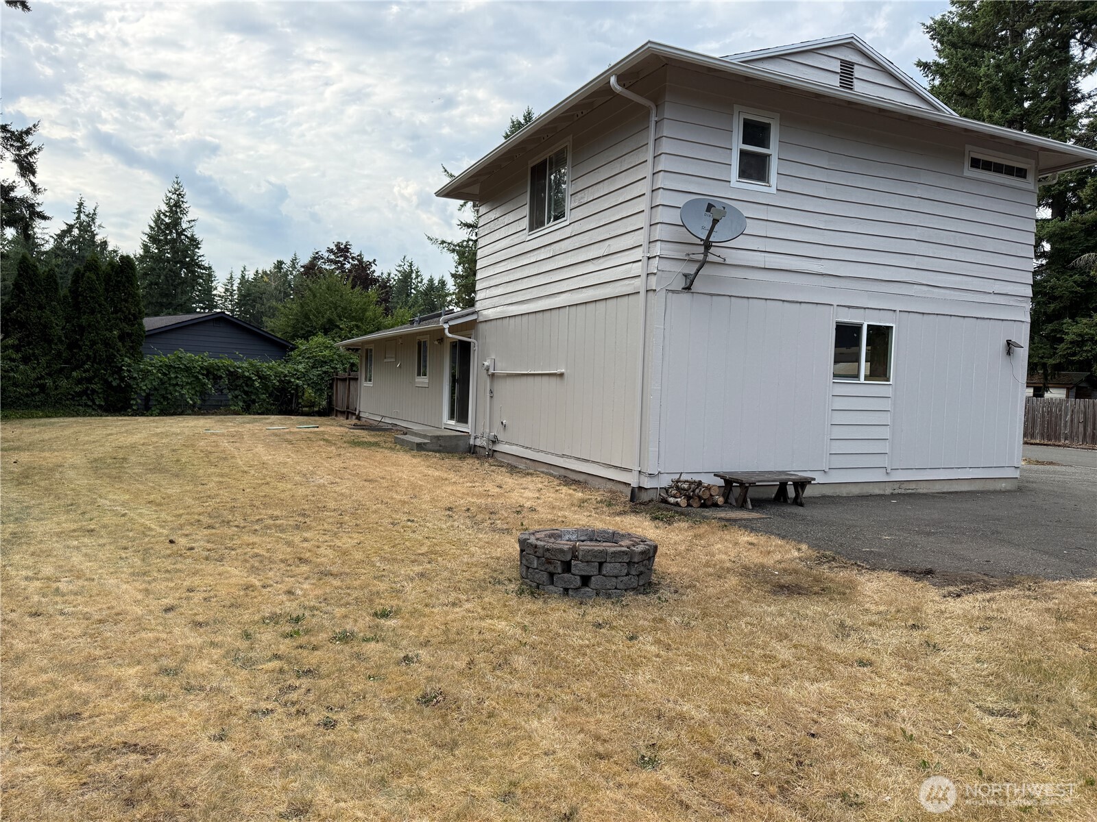 23341 SE 266th Street