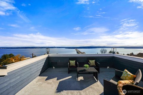 1354 32nd Avenue S Seattle WA 98144