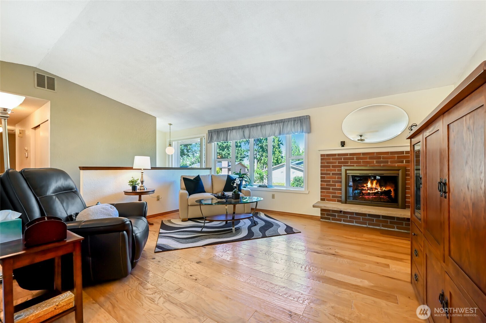 12631 NE 111th Place