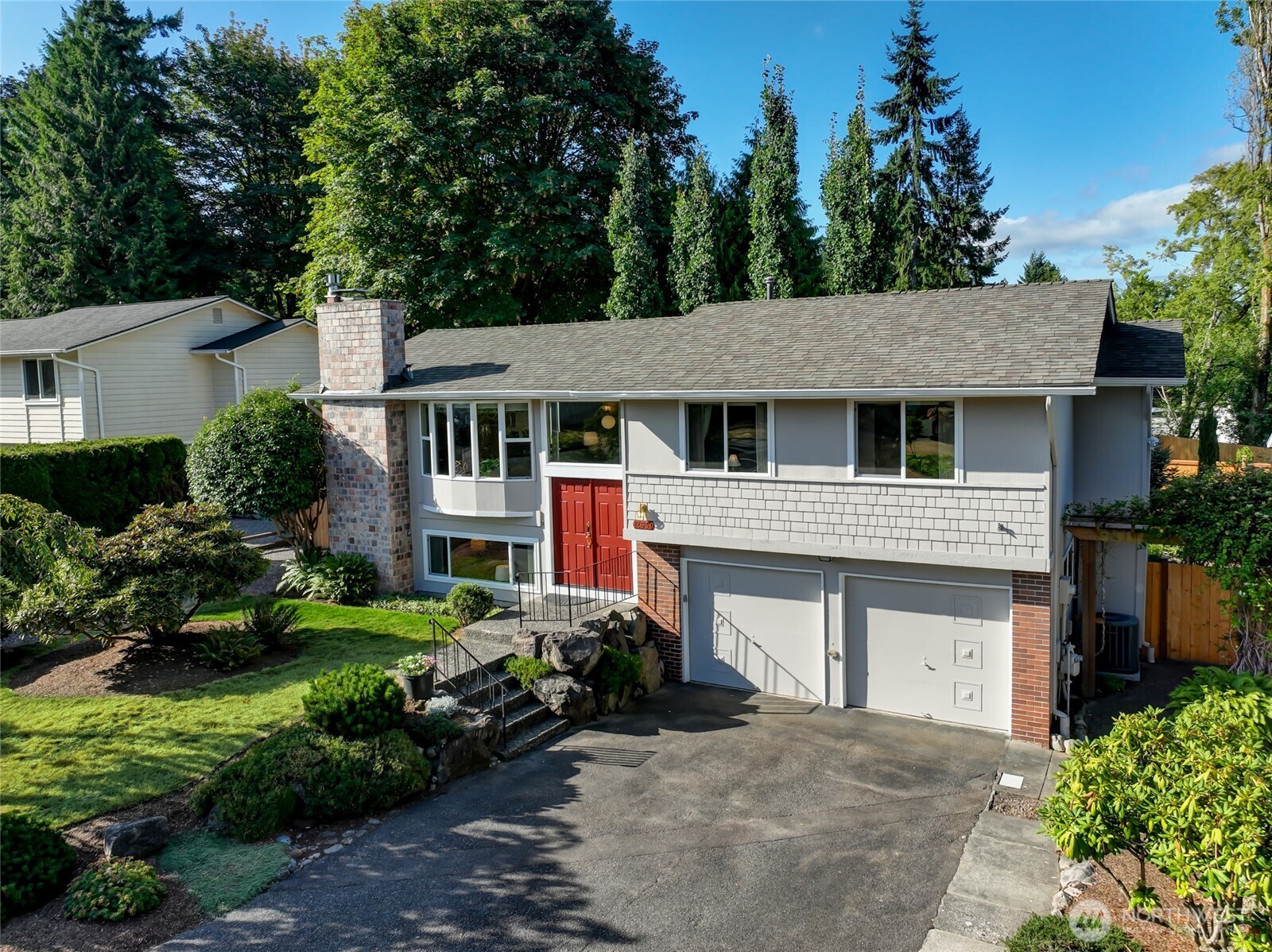 12631 NE 111th Place
