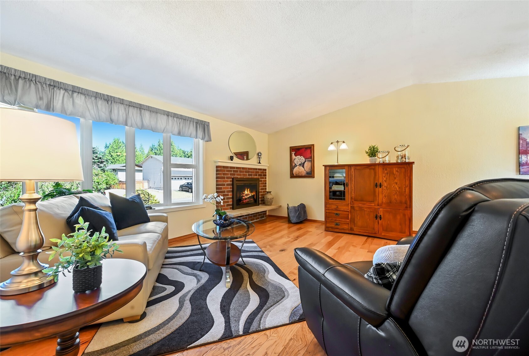 12631 NE 111th Place
