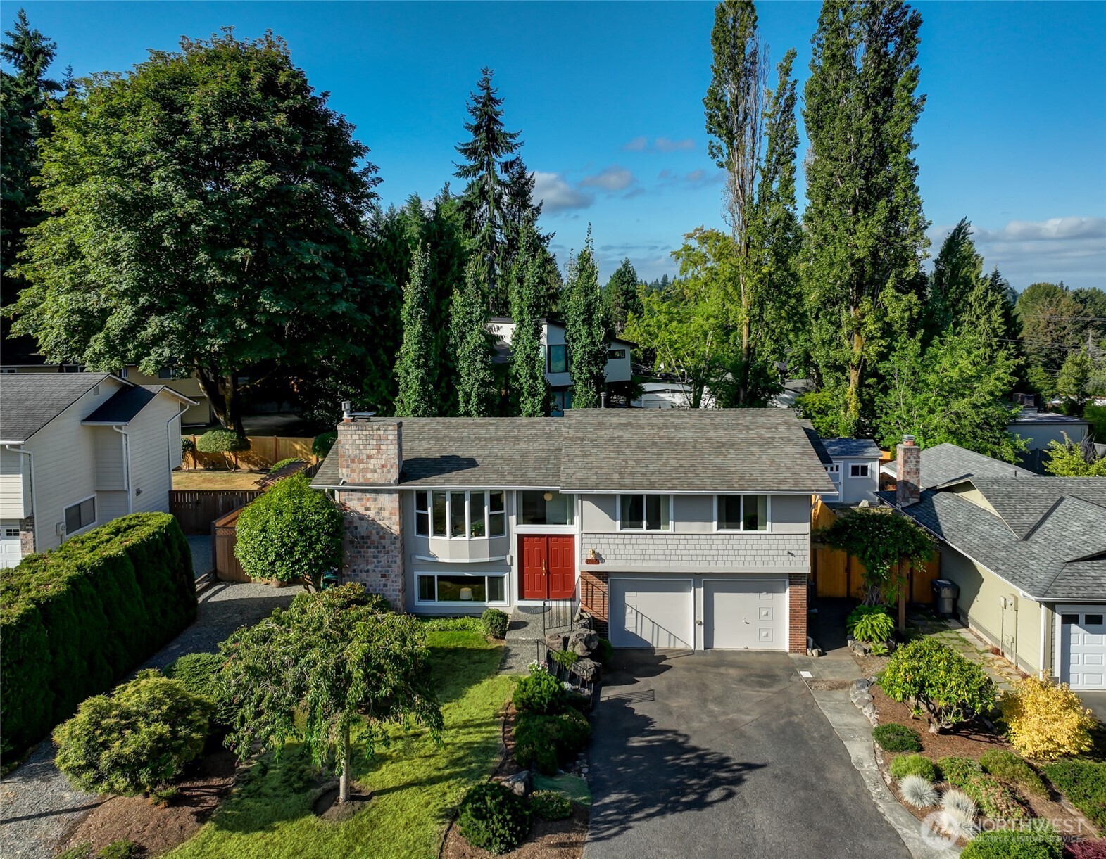 12631 NE 111th Place