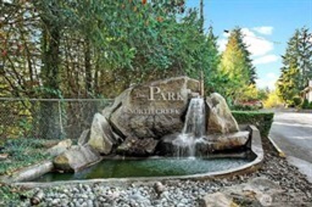 Photo of 20318 Bothell Everett Highway #A204, Bothell, WA 98012 (MLS # 2492080)