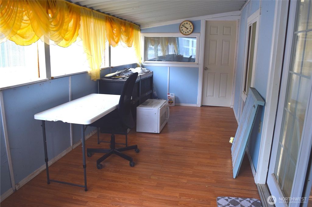 Photo of 15232 SE 272nd Street #99, Kent, WA 98042 (MLS # 2353789)