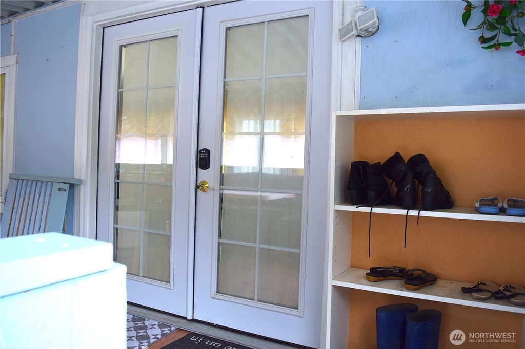 Photo of 15232 SE 272nd Street #99, Kent, WA 98042 (MLS # 2353789)