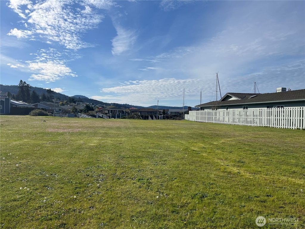 Photo of 2005 Cove Place, Anacortes, WA 98221 (MLS # 2509689)