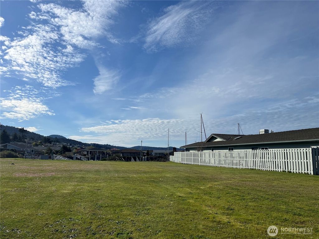 Photo of 2005 Cove Place, Anacortes, WA 98221 (MLS # 2509689)