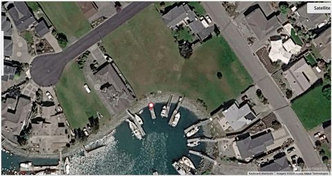 Photo of 2005 Cove Place, Anacortes, WA 98221 (MLS # 2509689)