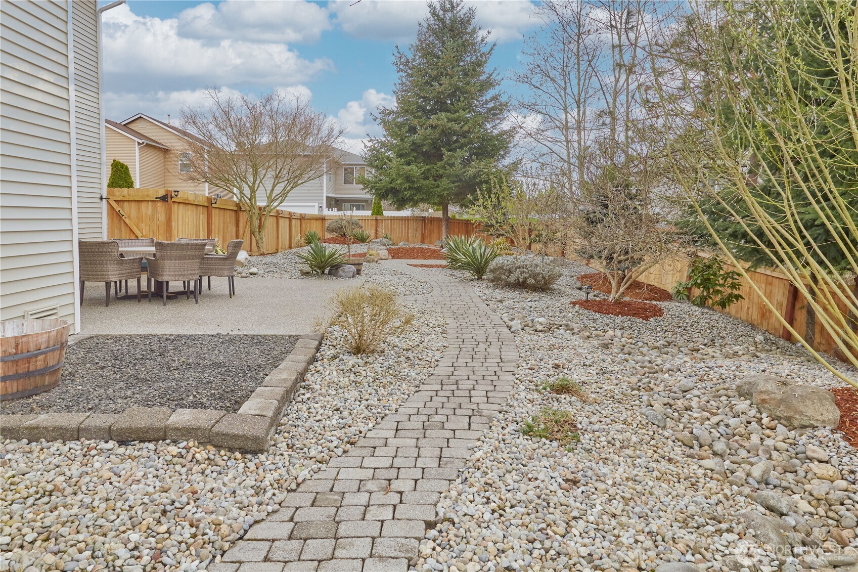 3183 Walker Road