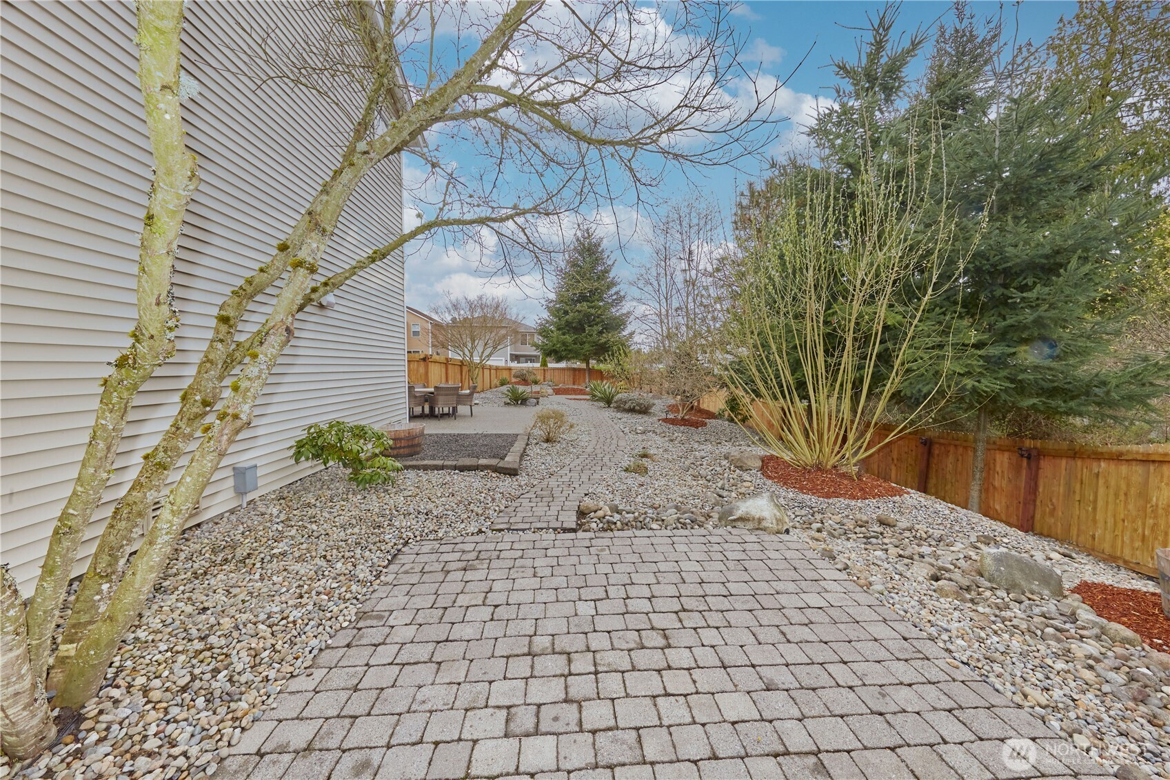 3183 Walker Road
